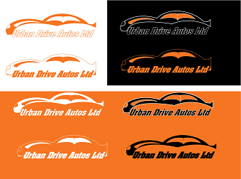 Logos