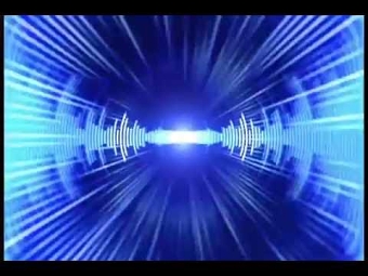 Scream - Look n Listen