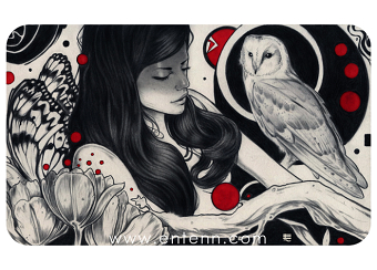 Ordinary Queen
