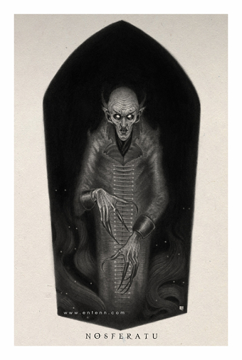 Nosferatu