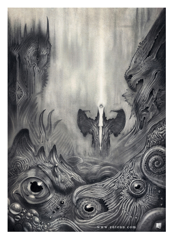 Realm of C'thulhu