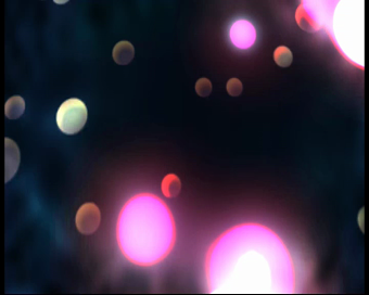 IMOTION - YOUR IDEAS IN MOTION 2