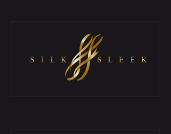 Silk Sleek