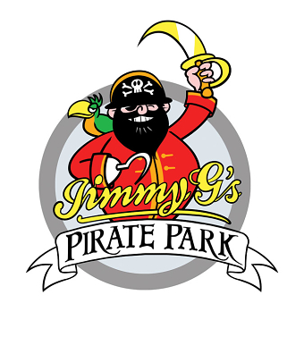 Jimmy G's Amusement Centre