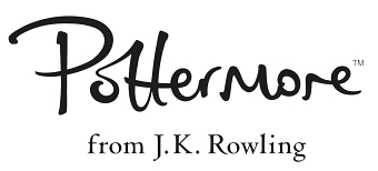 Feature writing for J.K Rowling's Pottermore