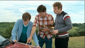 McCoys
