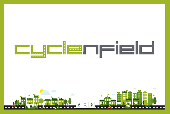Cycle Enfield