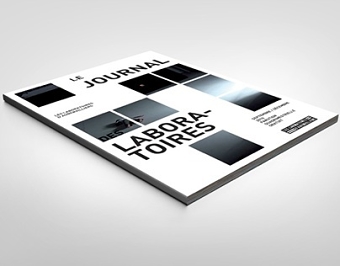 Editorial Design - catalogue