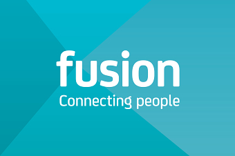Fusion