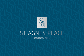 St Agnes Place
