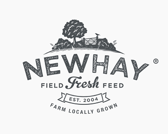 Newhay