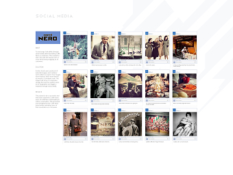 Social Media