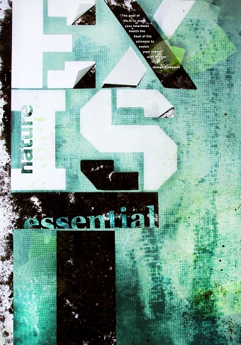 EXIST is essential