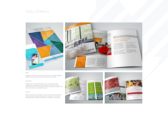Collateral