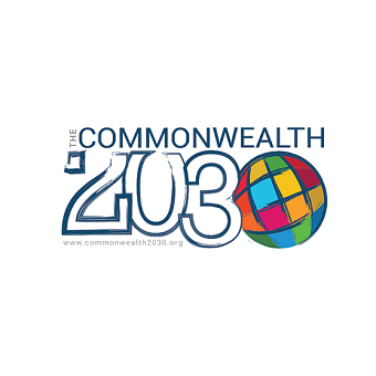 The Commonwealth 2030