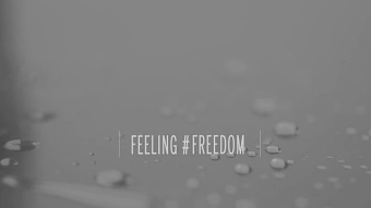 FEELING_