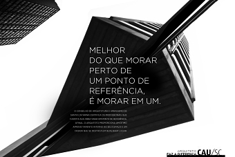Cau
