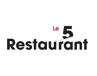 Visual identity