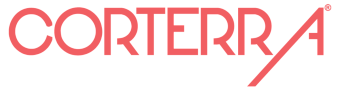 Corterra Box