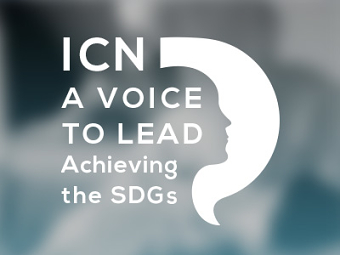 ICN - IND Campaign