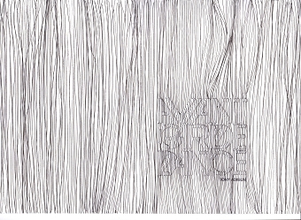 Design solution for the Avant Garde Dance brand