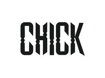 Chick Leather Lane