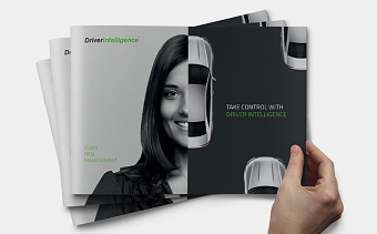 Branding & Responsive Website