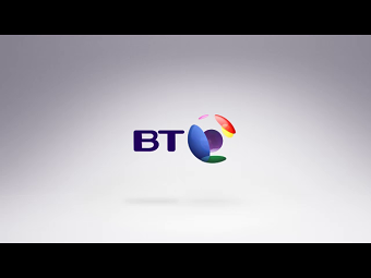 BT Wi-Fi Extender 1200 using WPS User guide