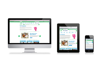 Lloyds Money: Saving for young people