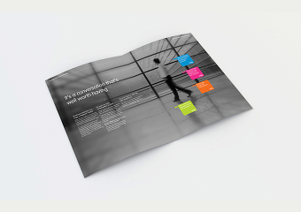 Bright Grey. Business Protection for Advisors.