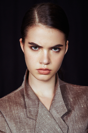 Model Test