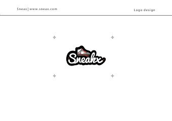 Branding