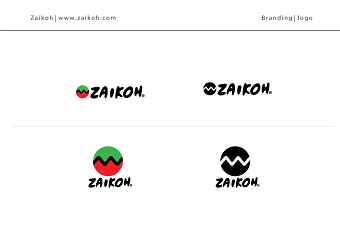Zaikoh