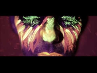 Heid - Alba