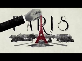 The Story of Marcel - Publicis