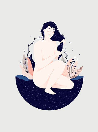 Illo I