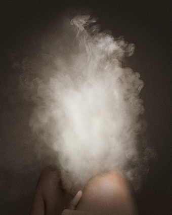 Identity II