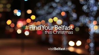 Visit Belfast-Christmas 2016