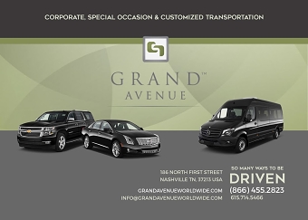 Various Graphics @DriveProfit