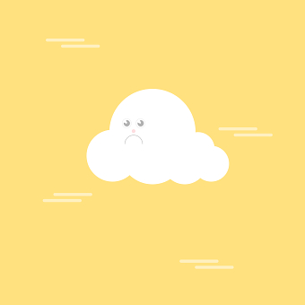 TINY LOVE_FLAT DESIGN | Infographic project