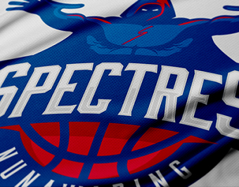 Nunawading Spectres