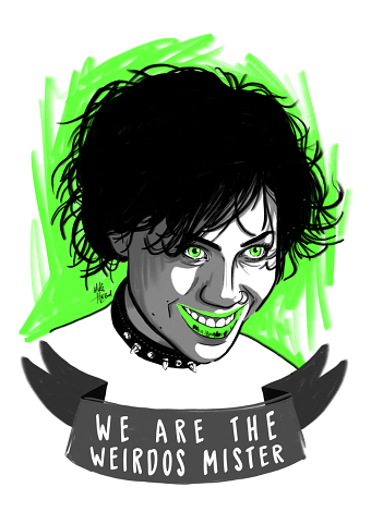 The Craft