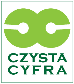 Czysta Cyfra