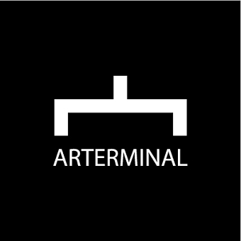 Arterminal