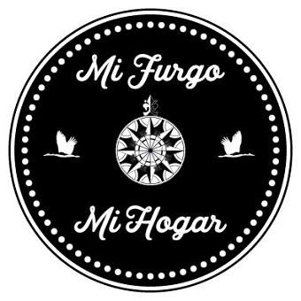 Logo desing