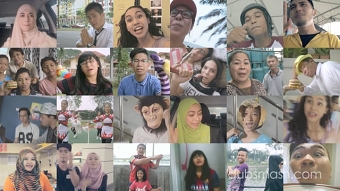 Dubsmash