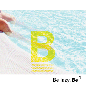 Branding