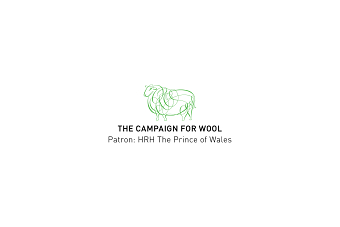 The Campaign For Wool