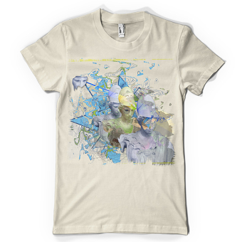 T-shirt designs
