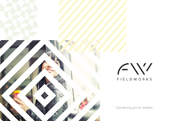 Fieldworks Branding